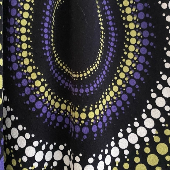 Beautiful Axcess by Liz Claiborne Dress - Picture 6 of 6